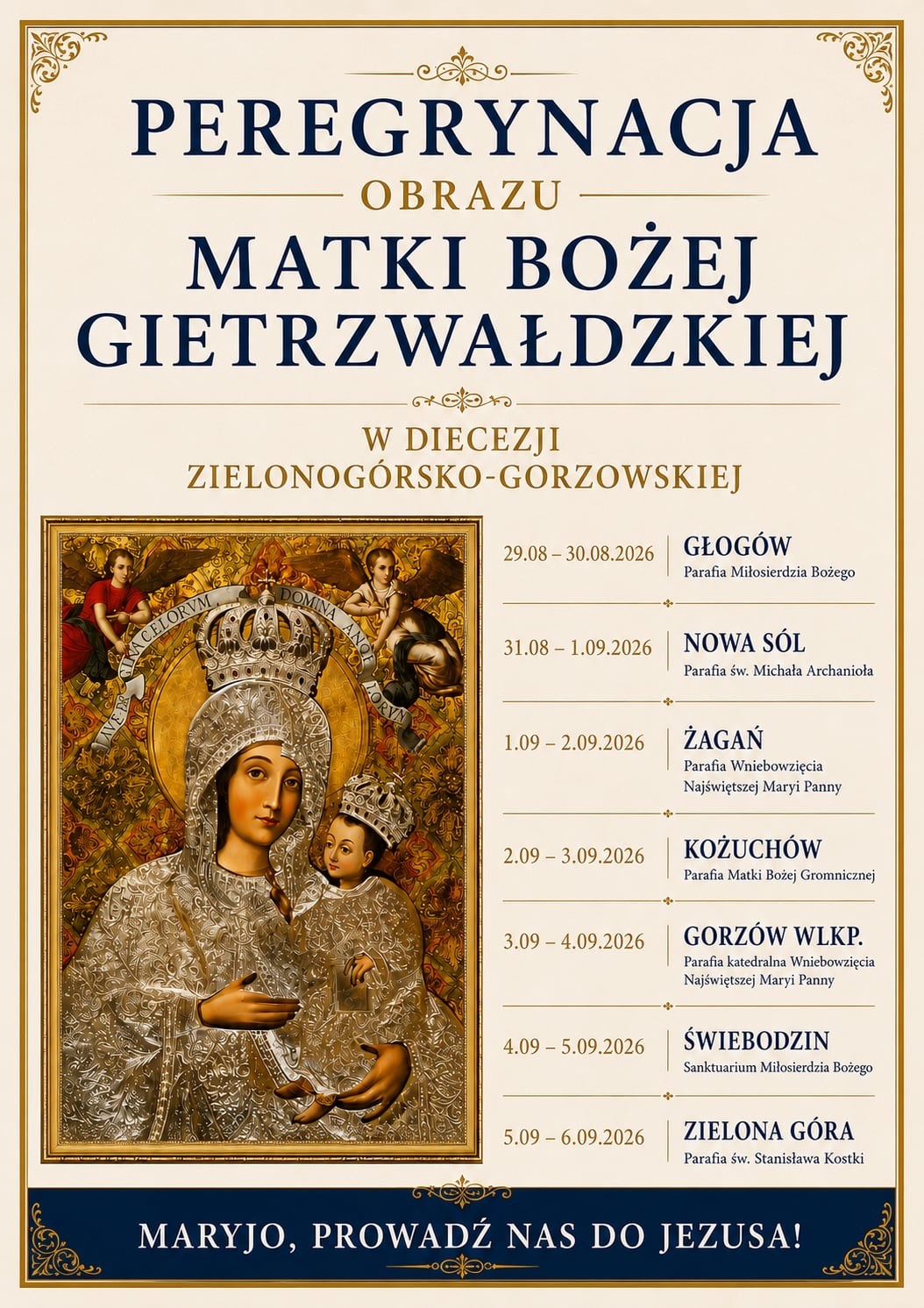 plakat